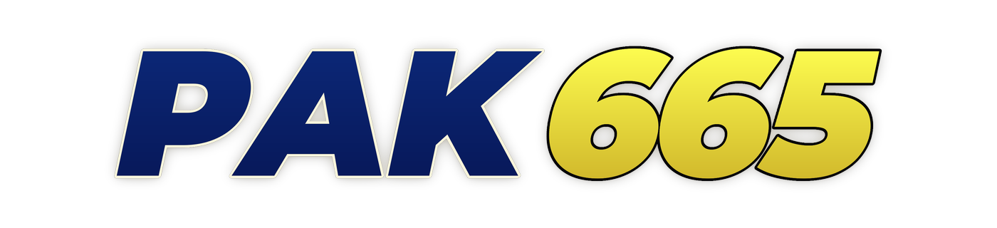 pak665